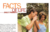 Facts of Life