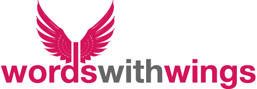 WordsWithWings