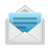 Email Sally Parrott