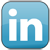 Linked in