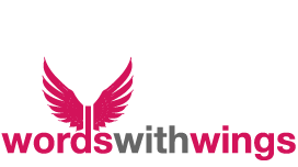 WordsWithWings