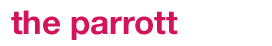 The Parrot